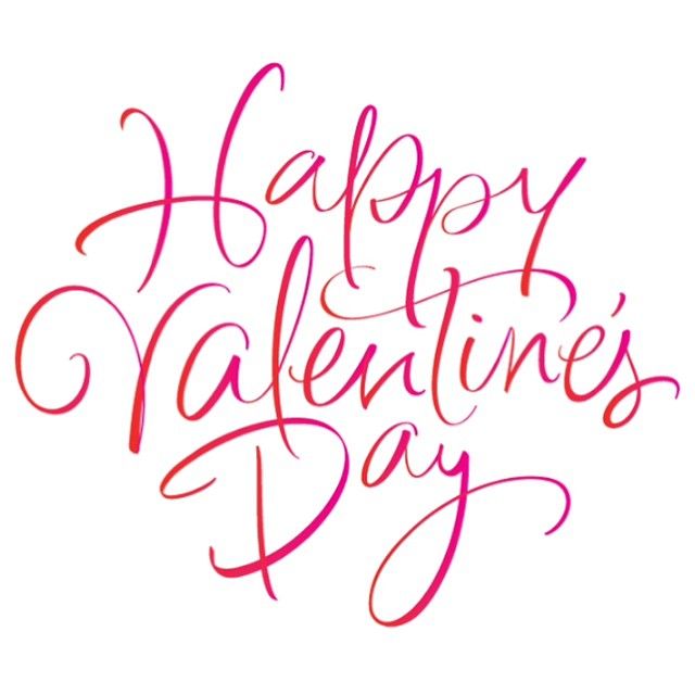 Happy Valentines Day Happy Valentines Day