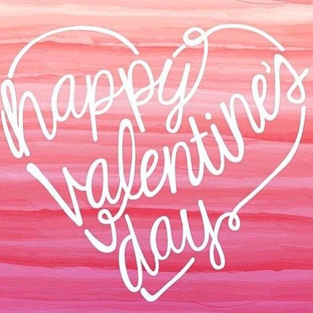 Happy Valentines Day Happy Valentines Day