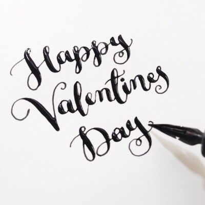 Happy Valentines Day Happy Valentines Day