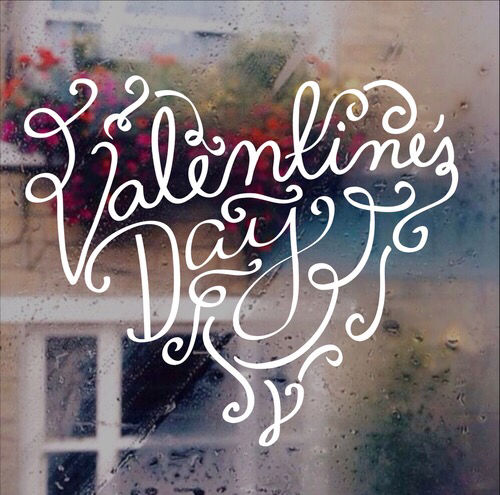 Valentines Day Valentines Day
