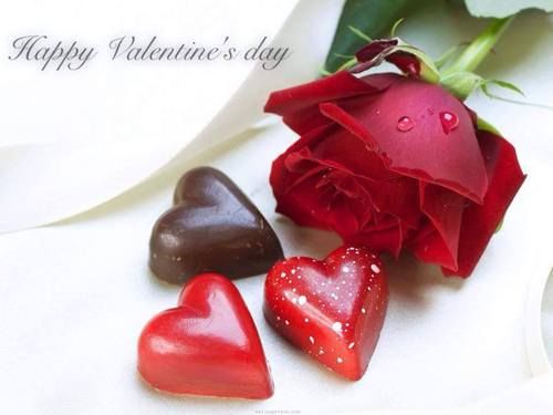 Happy Valentines Day Happy Valentines Day