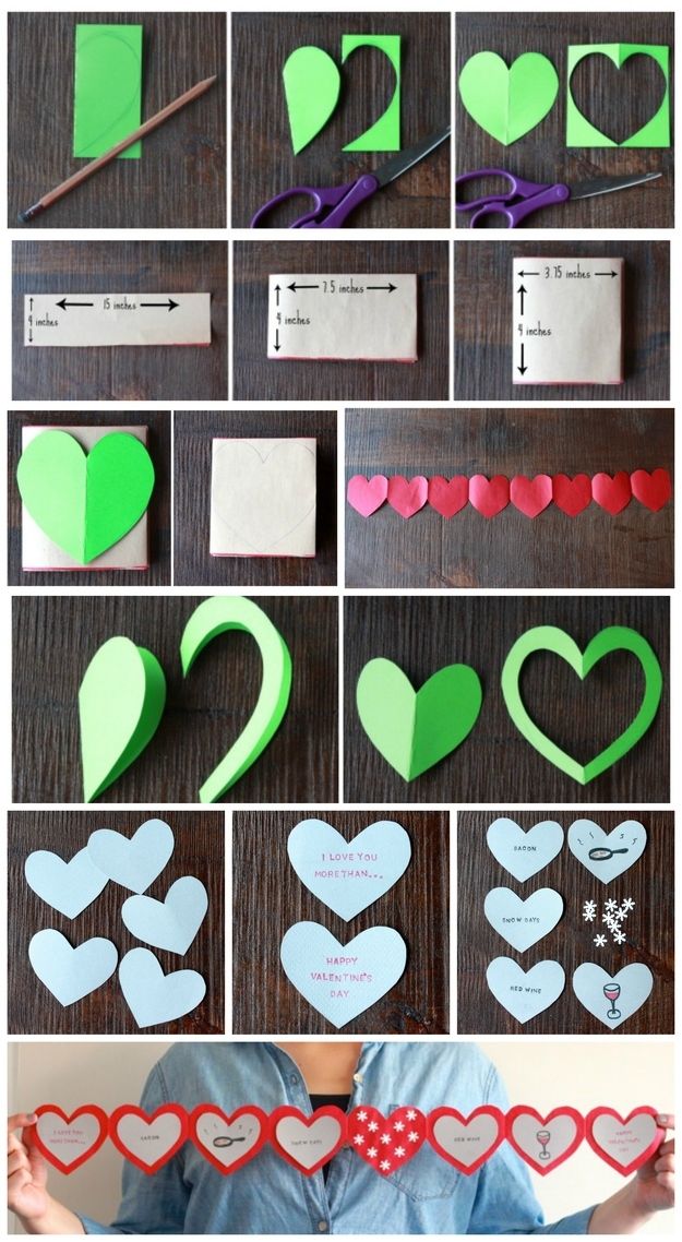 Love Card