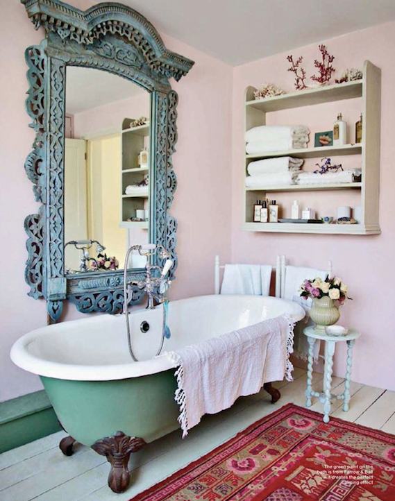 Clawfoot Tub Clawfoot Tub