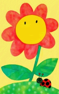 Happy first day of the week... Happy first day of the week...