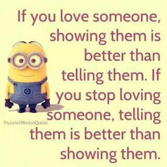 rules of love rules of love