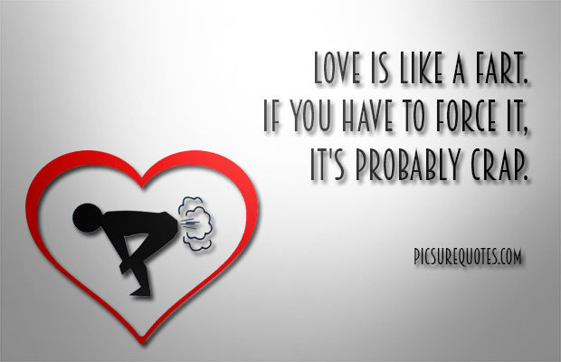 Funny Quote
