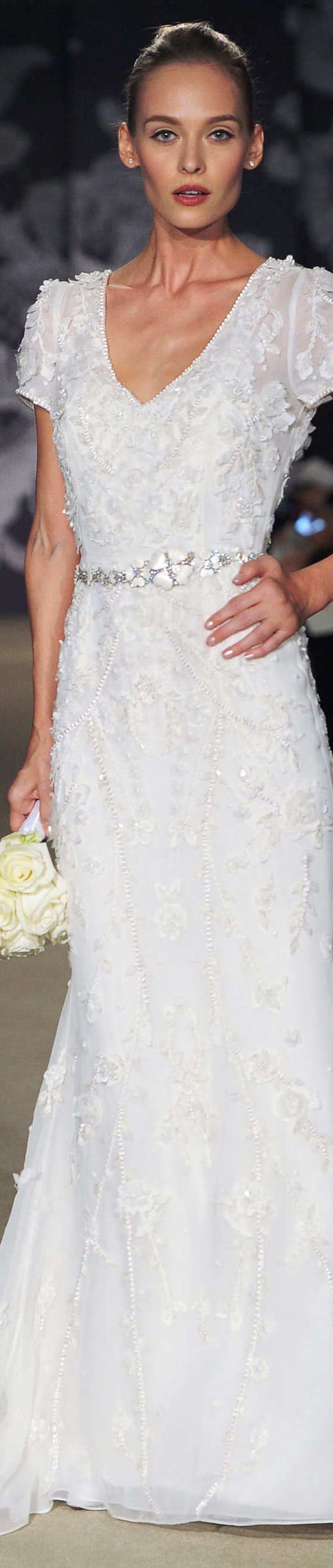 Spring 2015 Evening Dress Spring 2015 Evening Dress
