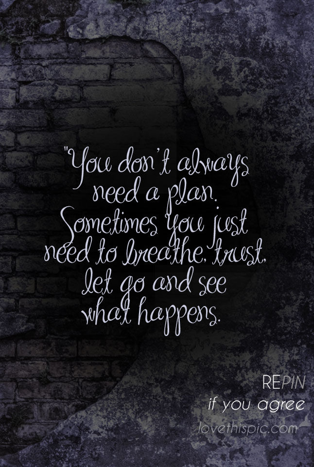 Happiness