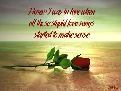 wisdom quote