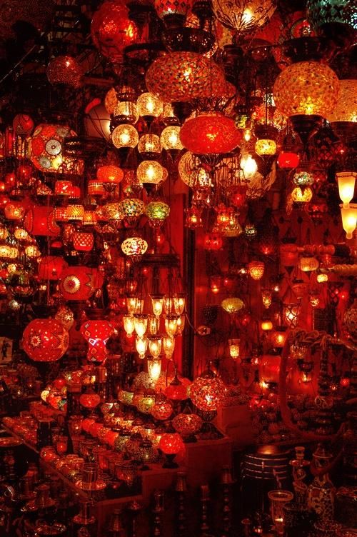 Pretty Lights Pretty Lights