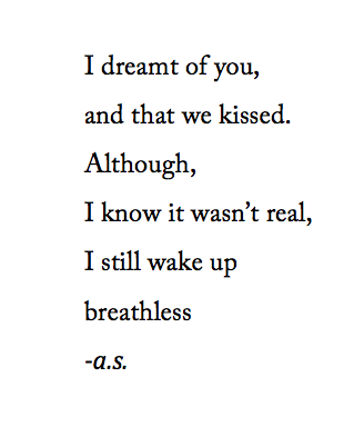 breathless breathless
