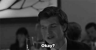 The fault in our stars The fault in our stars