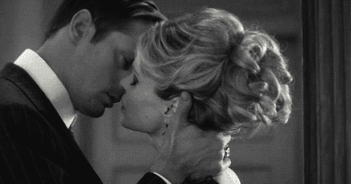Passion