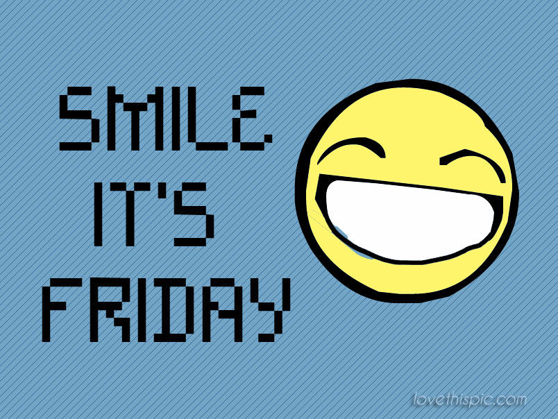 Smile Smile