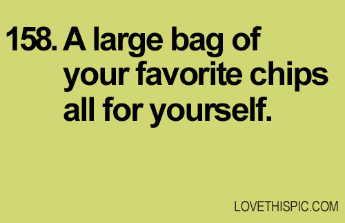 158-chips