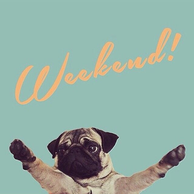 Weekend