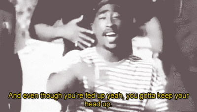 Tupac Tupac