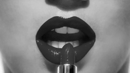 Lipstick