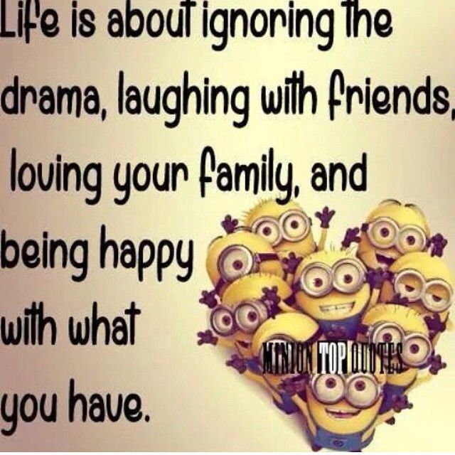 Life is about Life is about
