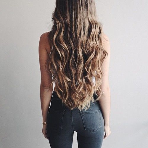 Long pretty haor Long pretty haor