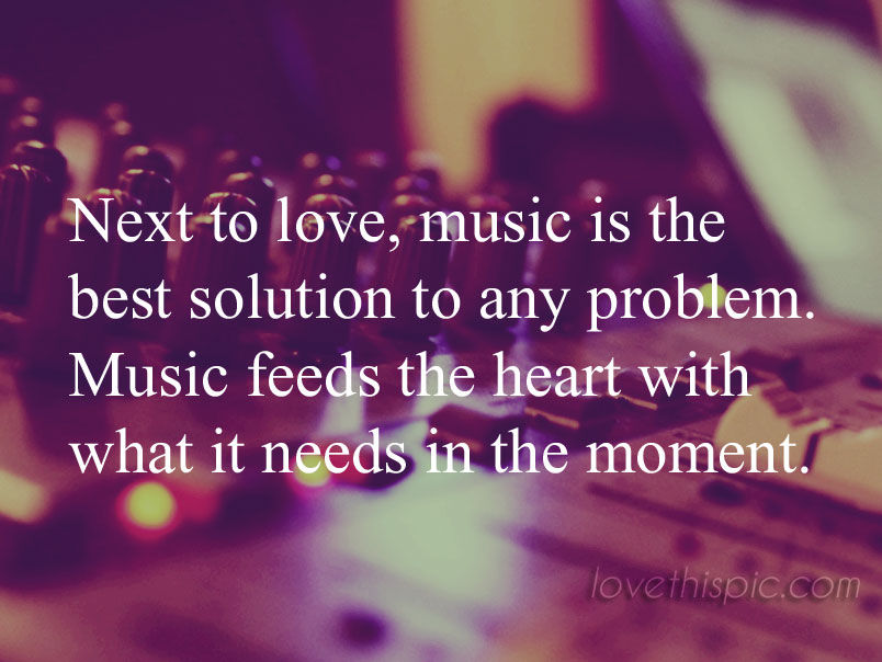 Music Music