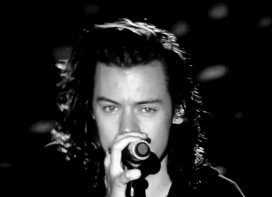 Harry Styles