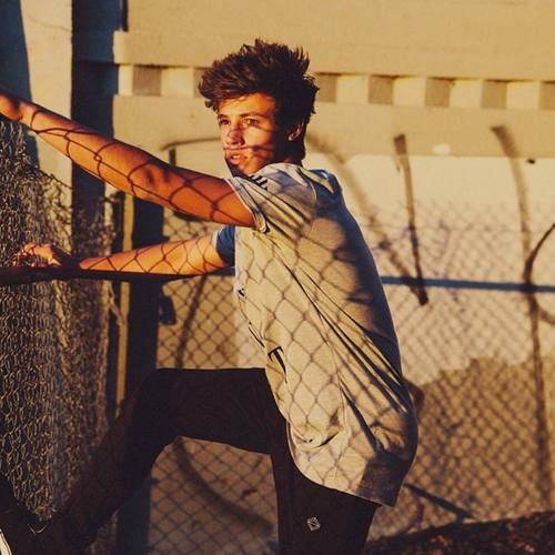Cameron Dallas