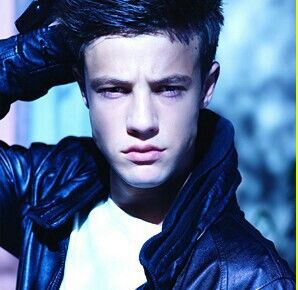 Cameron Dallas