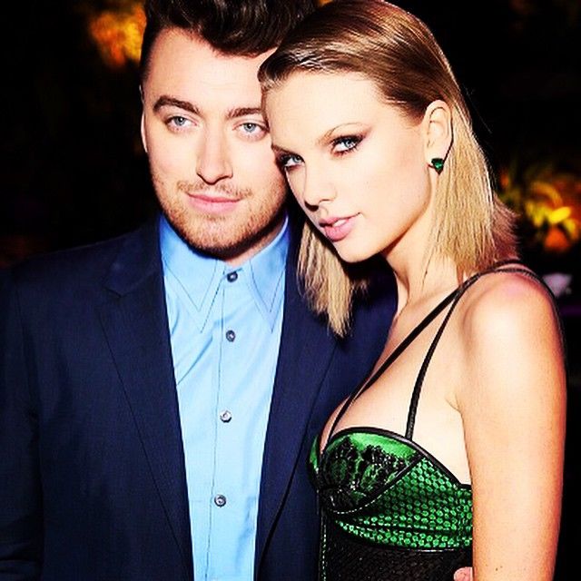 Taylor Swift Taylor Swift