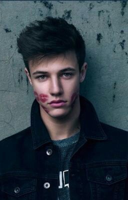 Cameron Dallas Cameron Dallas