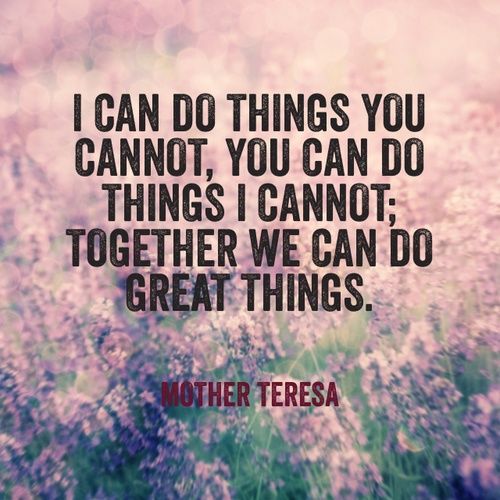 Together Together