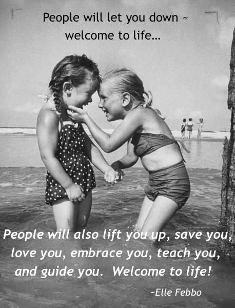 People People