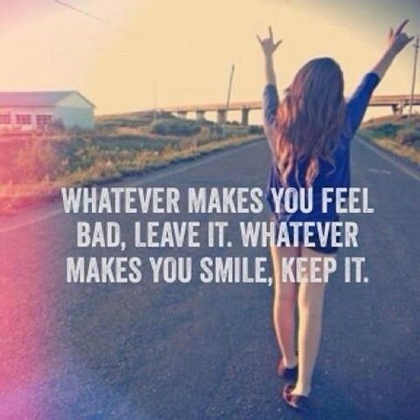 keep smiling keep smiling