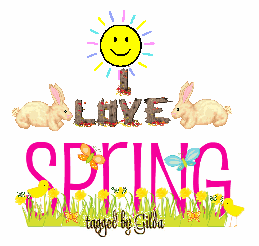 160747-I-Love-Spring.gif