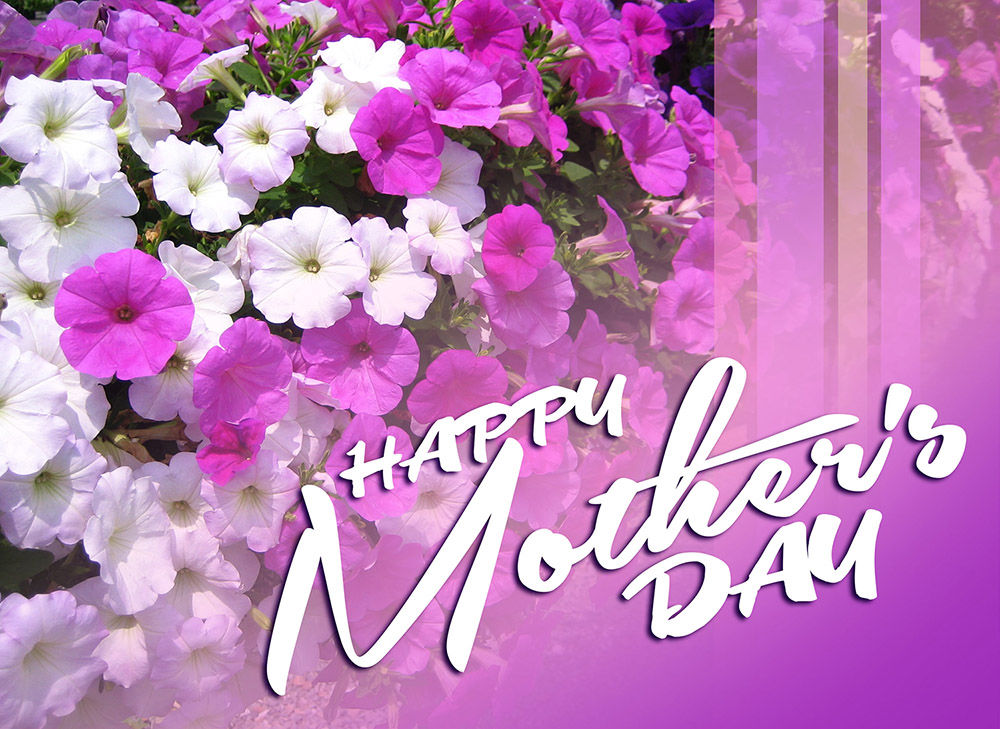 Happy Mothers Day Pictures, Photos, and