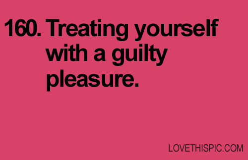 160-pleasure 160-pleasure