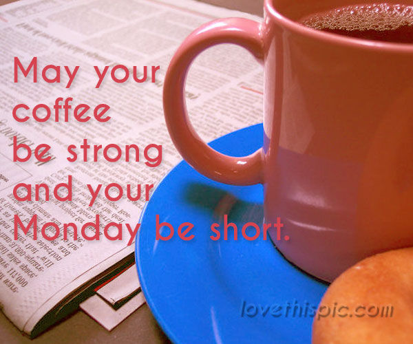 May Your Pictures, Photos, and Images for Facebook, Tumblr, Pinterest