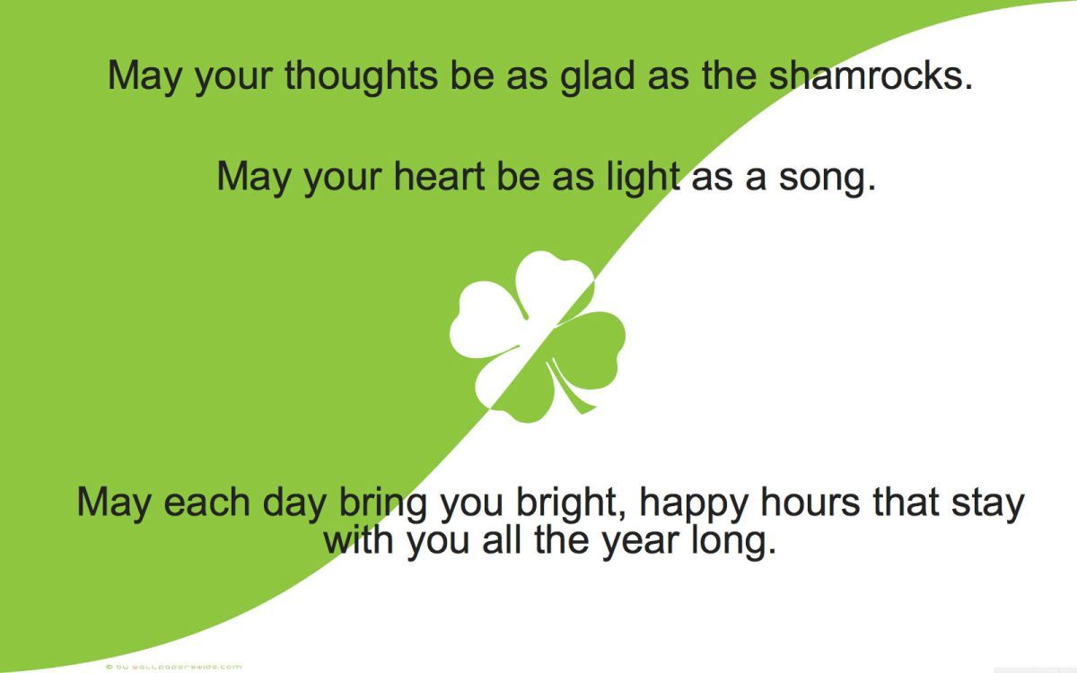 May Each Day Pictures, Photos, and Images for Facebook, Tumblr