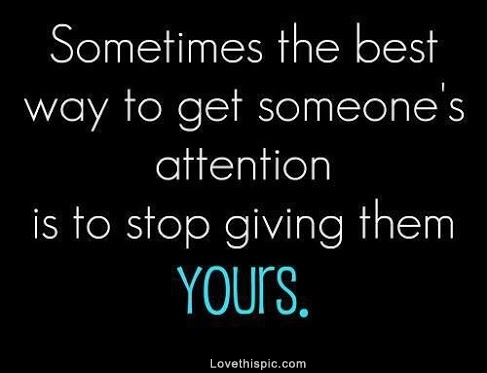 sometimes the best way sometimes the best way