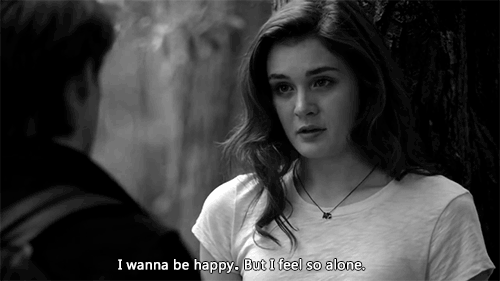 надпись i want to be happy. I won be happy. Lokka vox. I won be happy. I wanna be happy сериал.