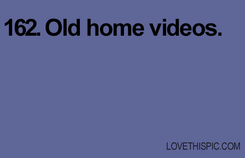 162-home-videos