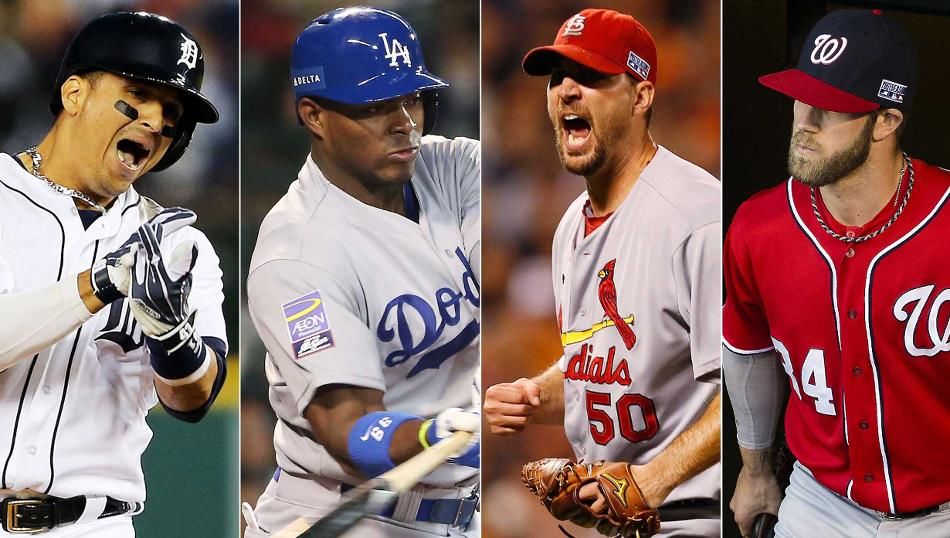 Baseball Is Back Pictures, Photos, and Images for Facebook, Tumblr