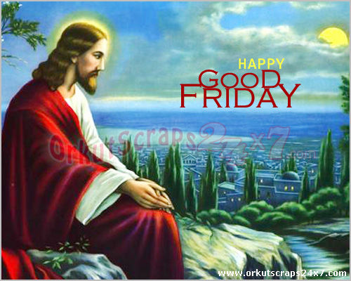 Image result for happy good friday