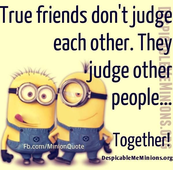 True Friends Pictures, Photos, and Images for Facebook, Tumblr