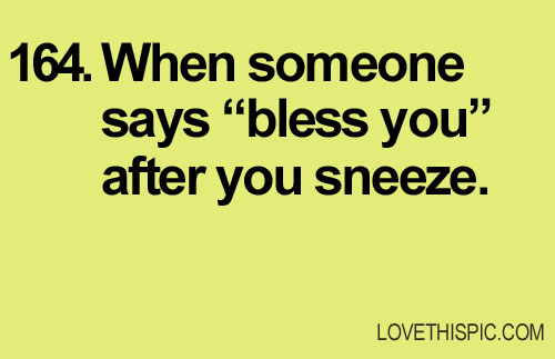 164-bless-you