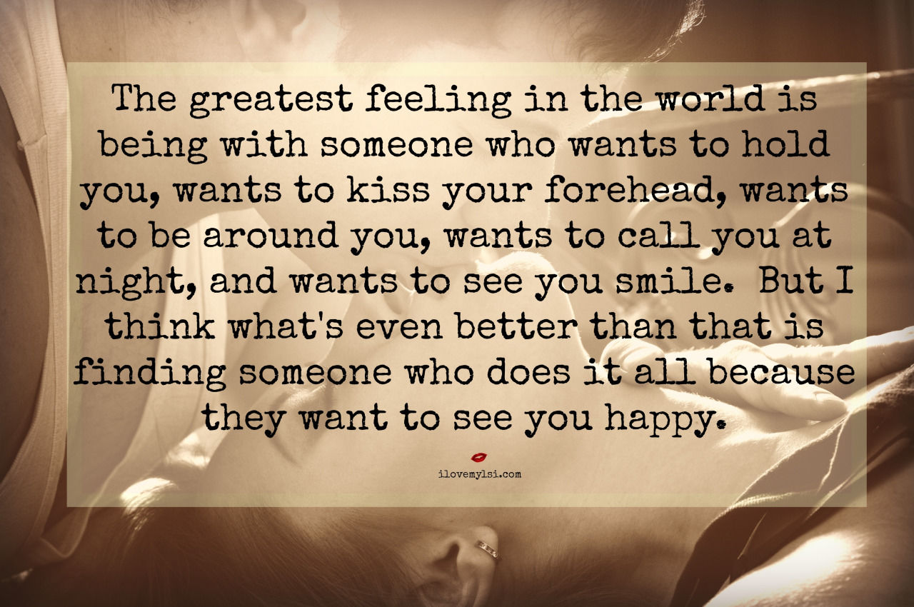 The Greatest Feeling Pictures, Photos, and Images for Facebook, Tumblr,  Pinterest, and Twitter, image size:1280x850