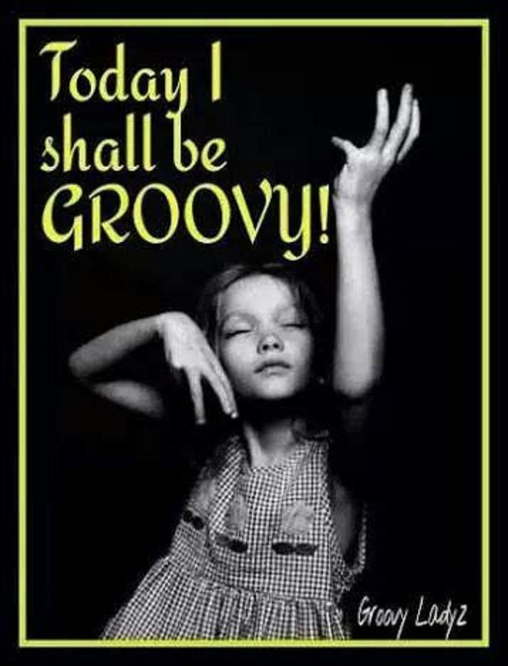 Flower Children Pictures, Photos, and Images for Facebook, Tumblr