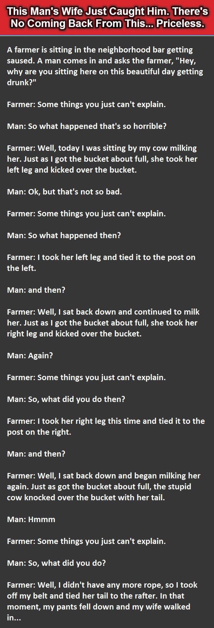 Man Caught In Very Awkward Position Pictures, Photos, and Images for ...