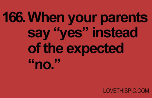 166-yes