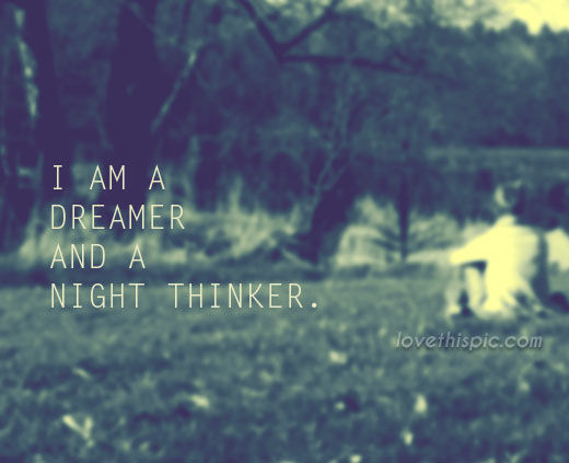 I Am Pictures, Photos, and Images for Facebook, Tumblr, Pinterest, and ...